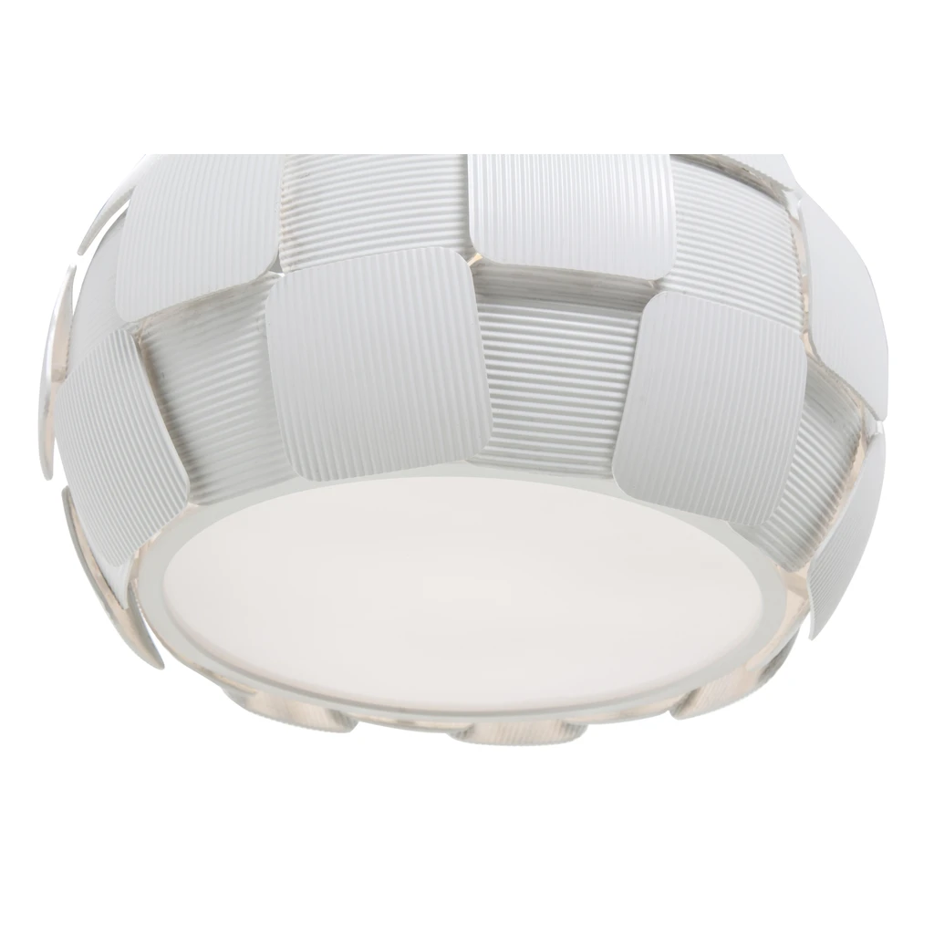 Závesné svietidlo SOLE 3