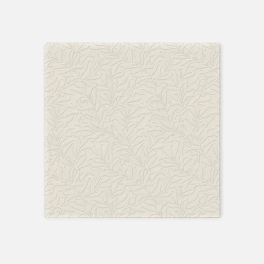 Papierové obrúsky INSPIRATION FLORAL, 20 ks.