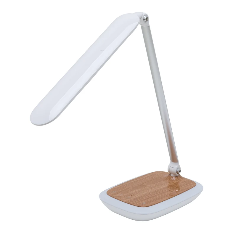 Stolná lampa LED U17