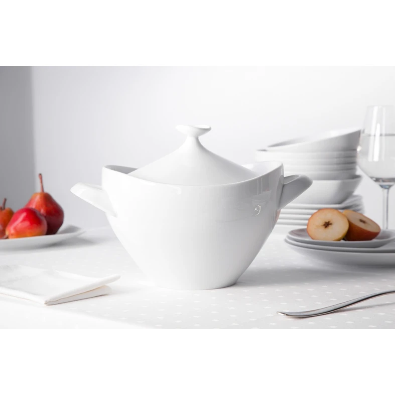 Polievková misa MARIA PAULA MODERNA 2,5 l