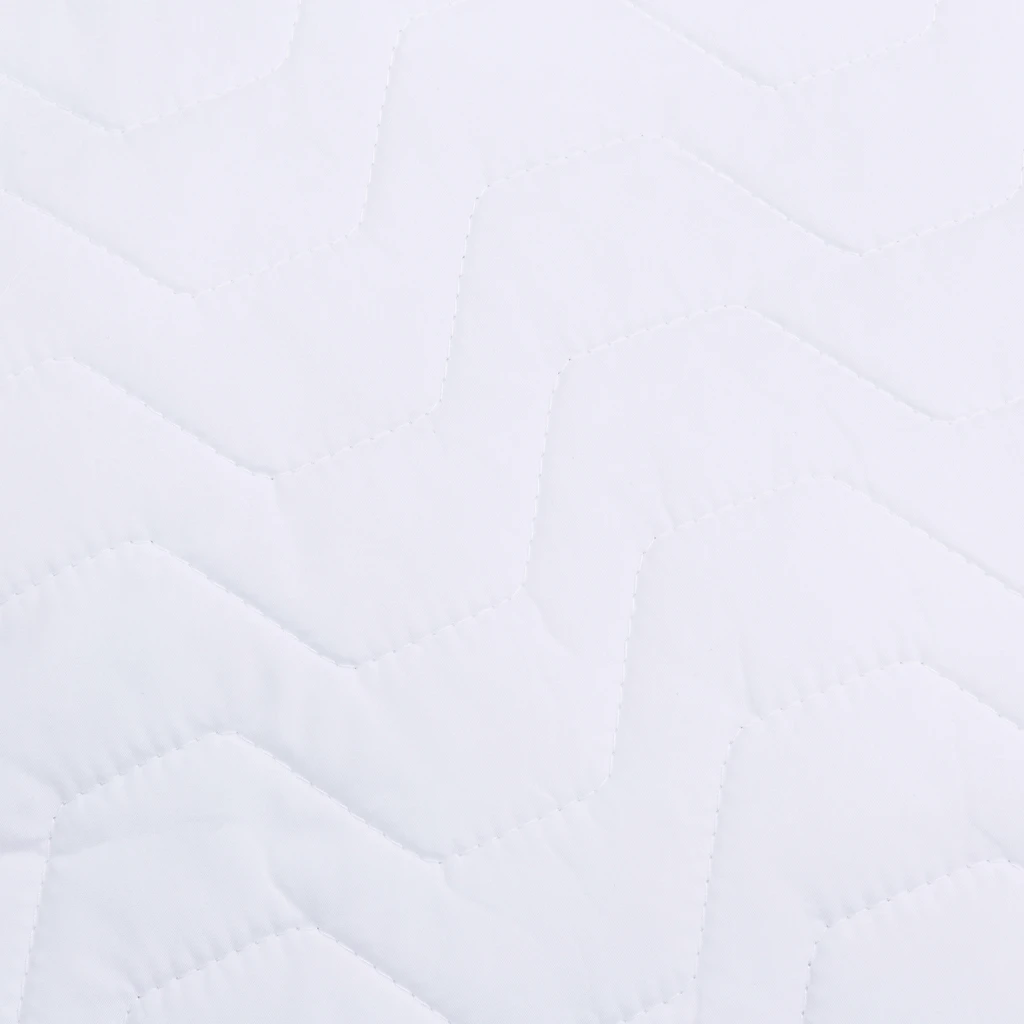 Celoročná prikrývka LUNA ECOLINE 200x220 cm