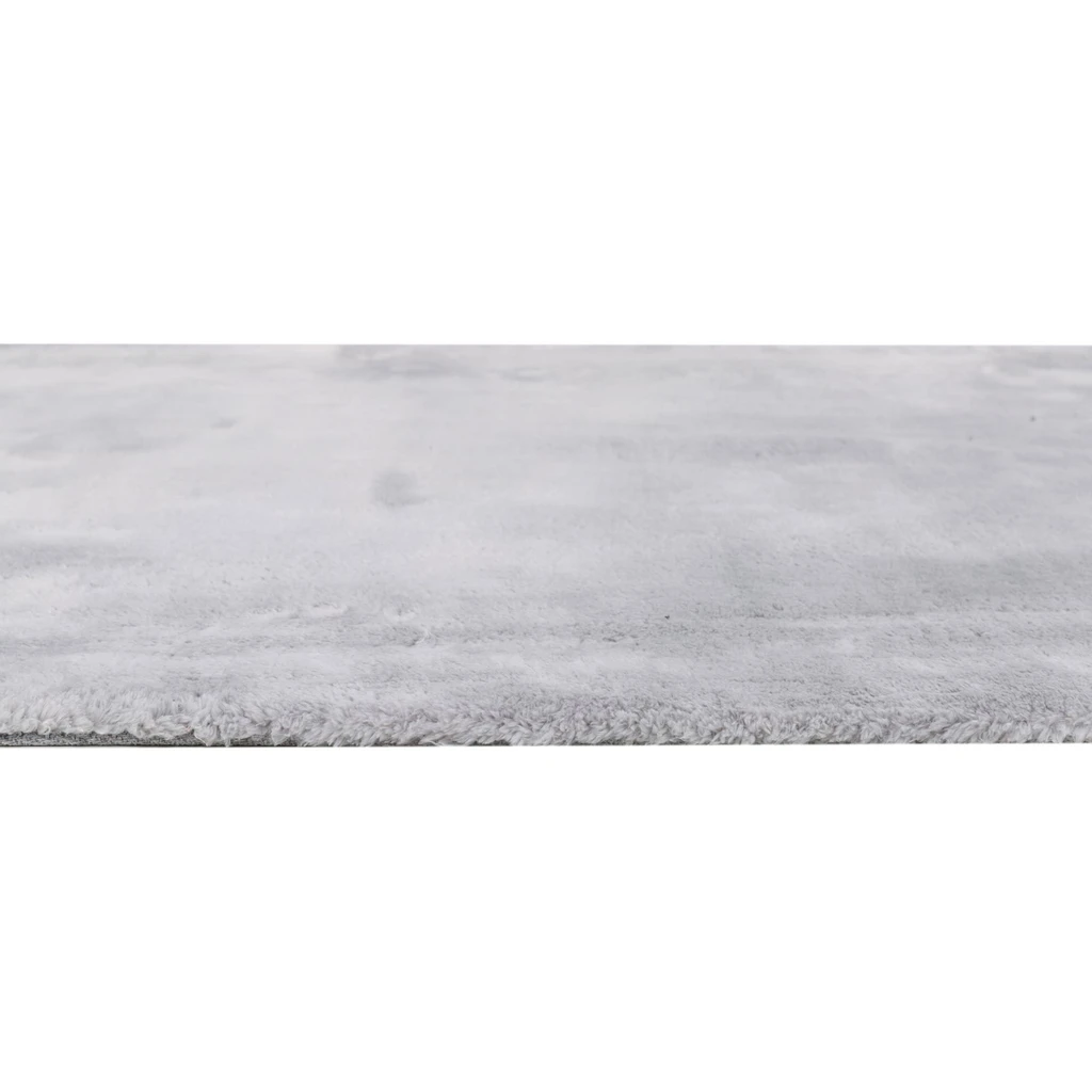 Koberec SILUET 80x150 cm