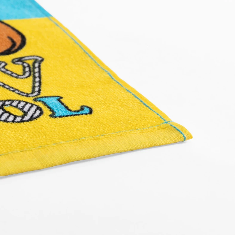 Uterák na ruky PSIA HLIADKA 30x50 cm