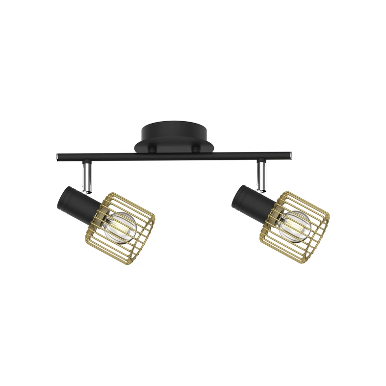 Stropné svietidlo MARTIN TK171206-2