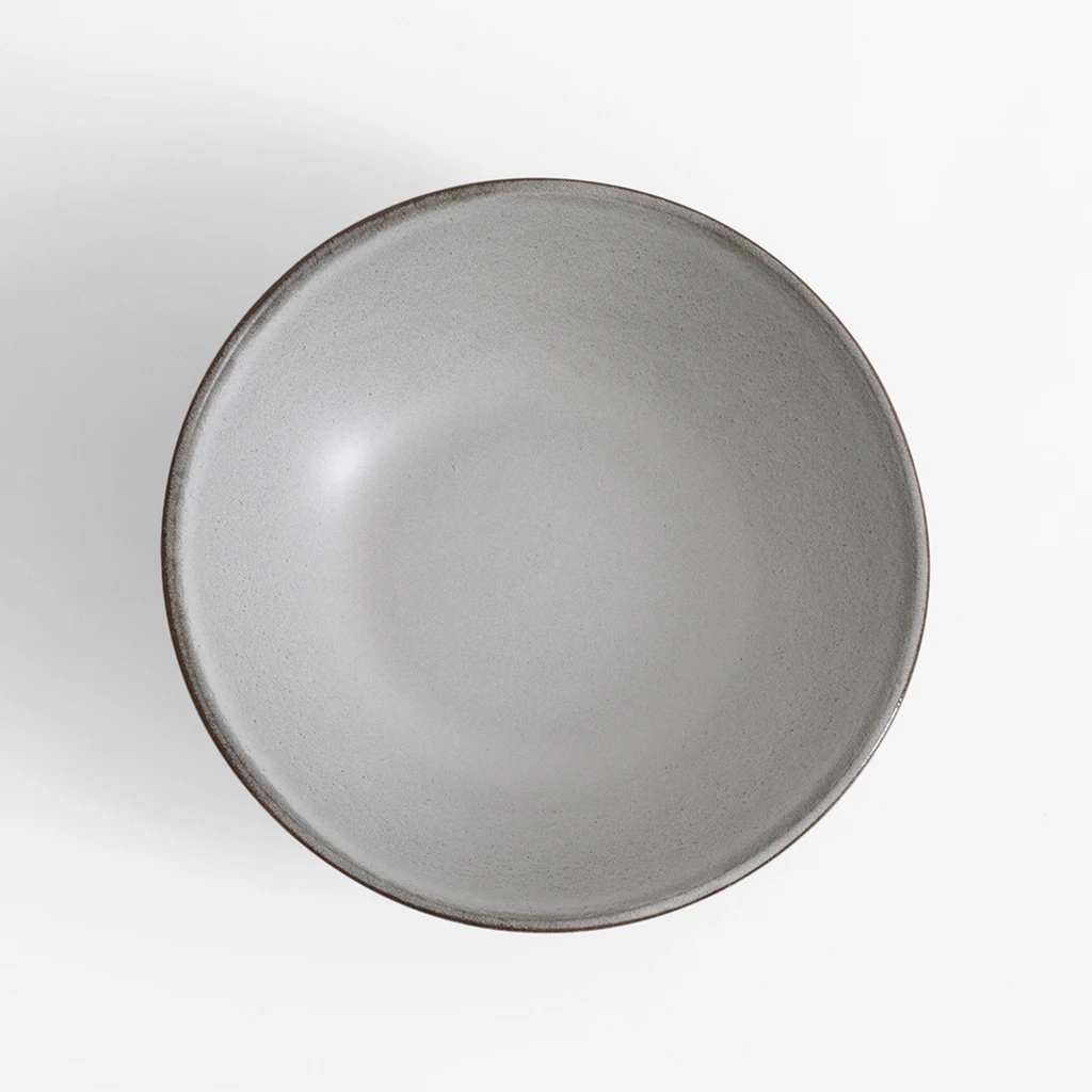 Keramická miska MOSAICO 540 ml