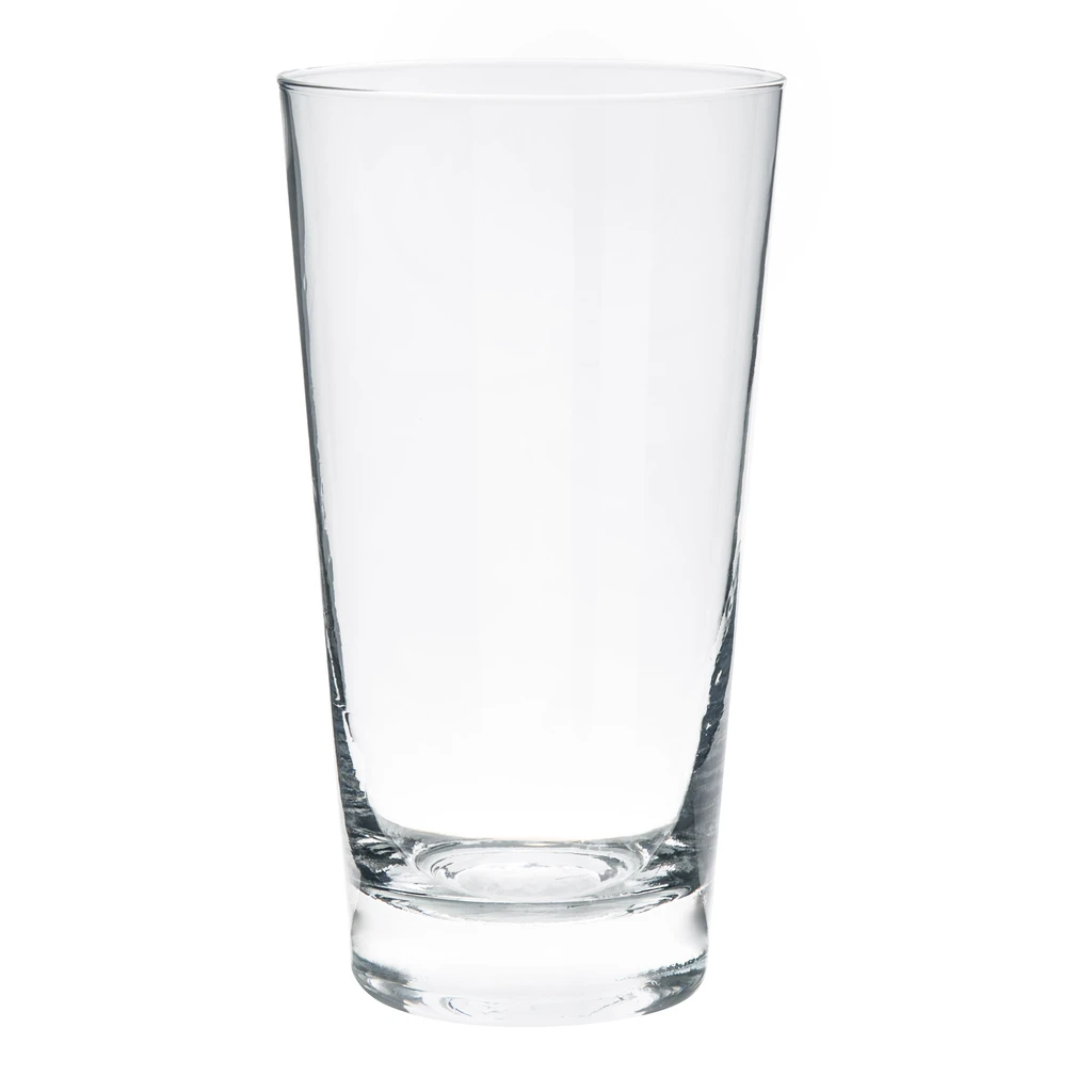 Vysoký pohár FABIO 530 ml