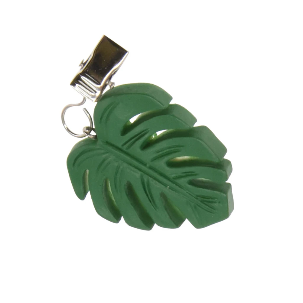 Závažia na obrus LIST 4 ks.