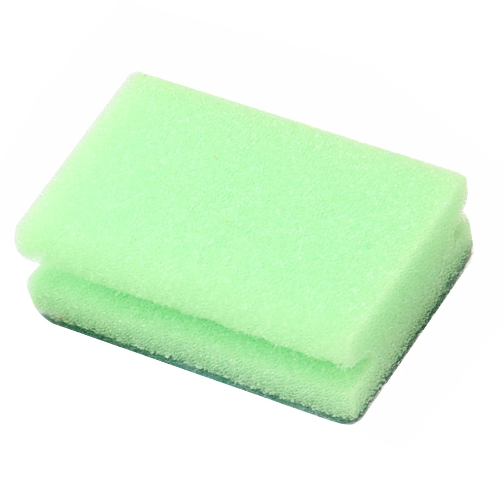 Hubka na umývanie riadu, súprava6 ks