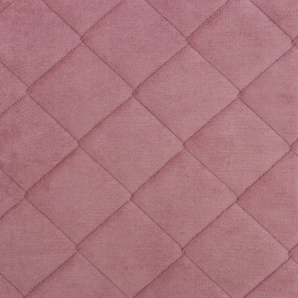 Koberec FOSCA 51x76 cm