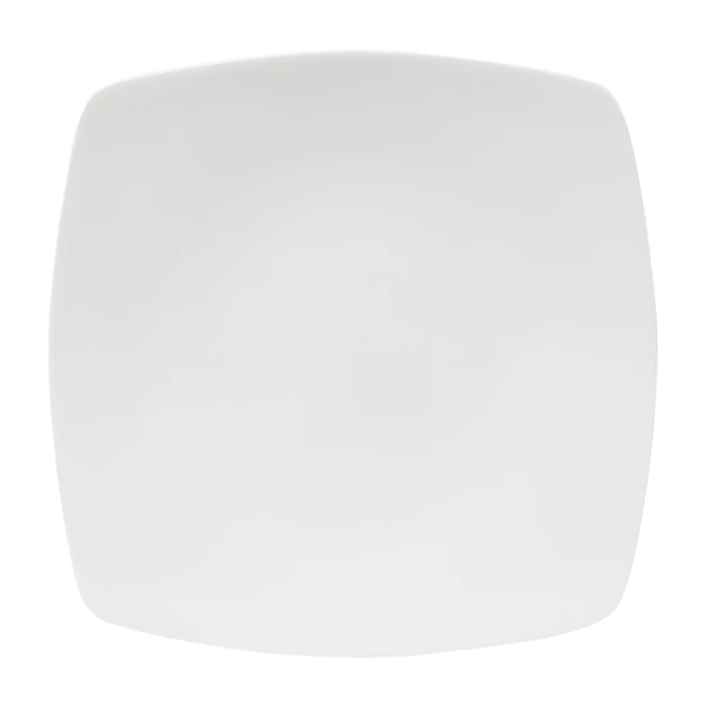 Kombinovaný servis HIRUNI, 30-dielny