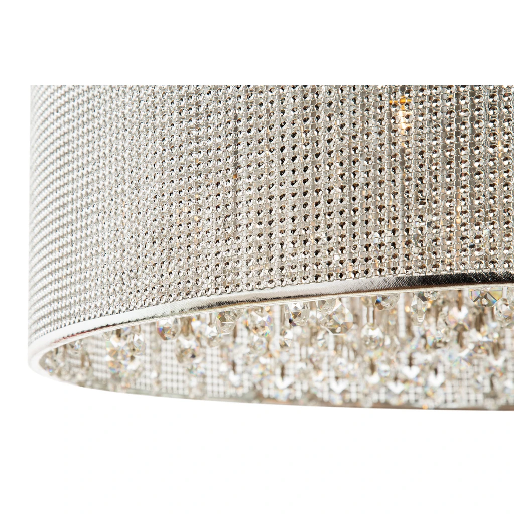 Závesné svietidlo BLINK P0173-07W