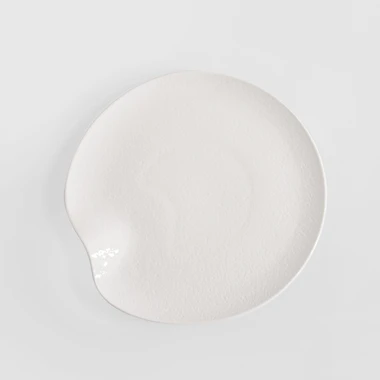 Jedálenský tanier LILLIE 29x28 cm