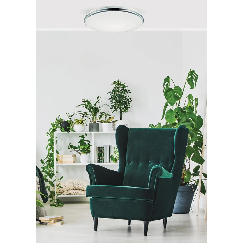 Stropná lampa BELLIS LED 12080022