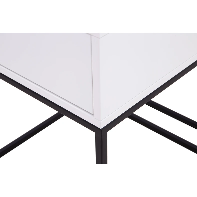 Nočný stolík KAMARA 1SZ