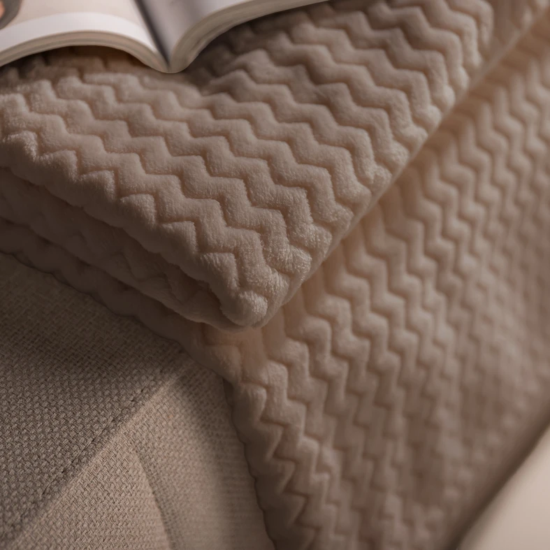 Deka VIVIO 130 x 160 cm