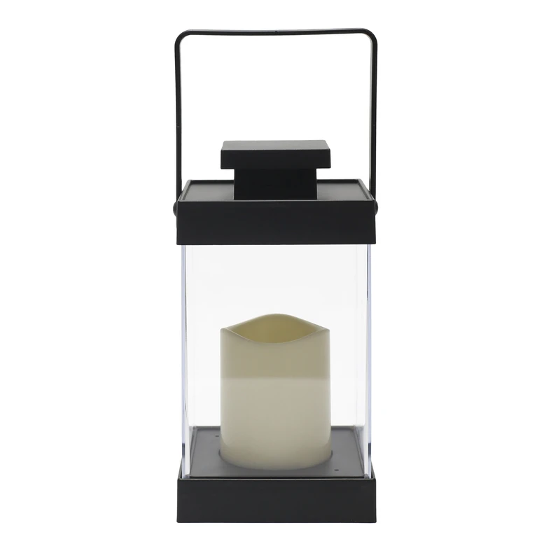 Dekoratívne svietidlo LED