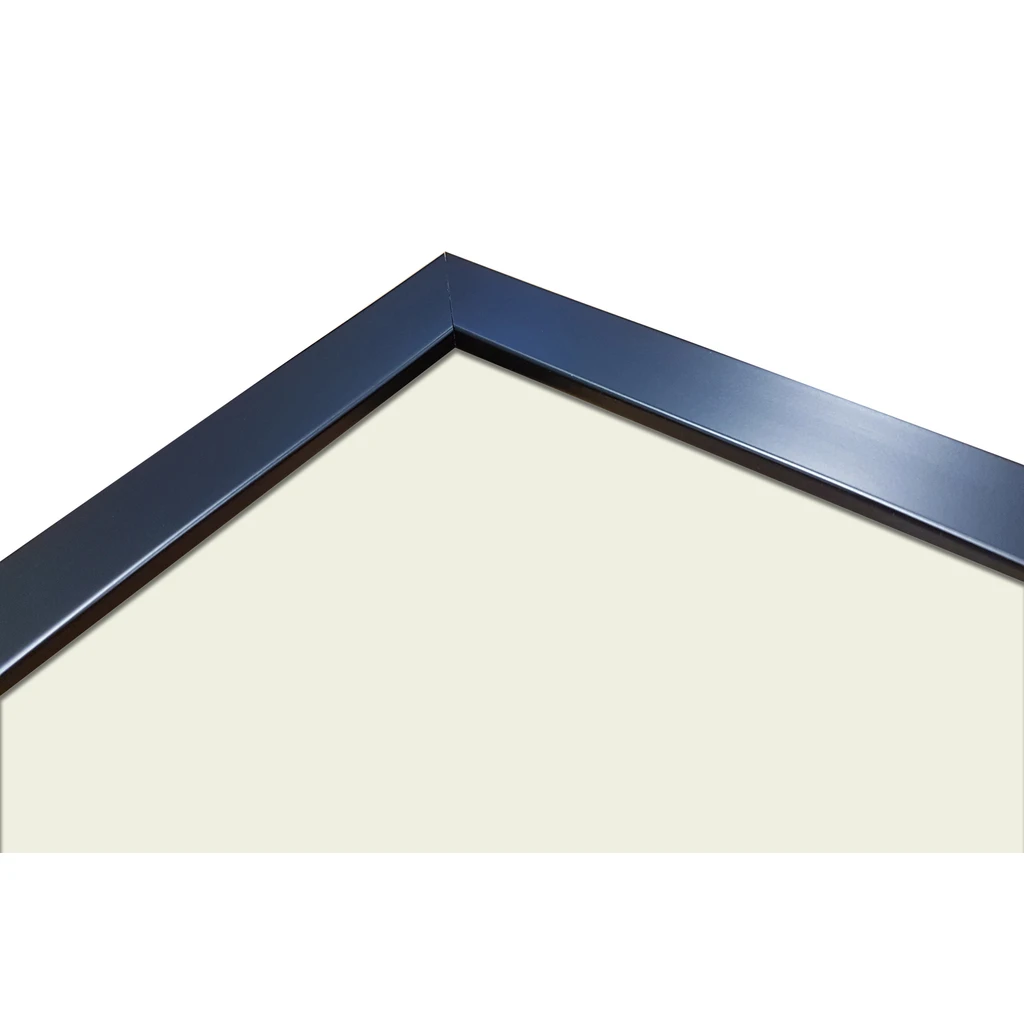 Obraz do obývačky PAPAGÁJ 40x50 cm