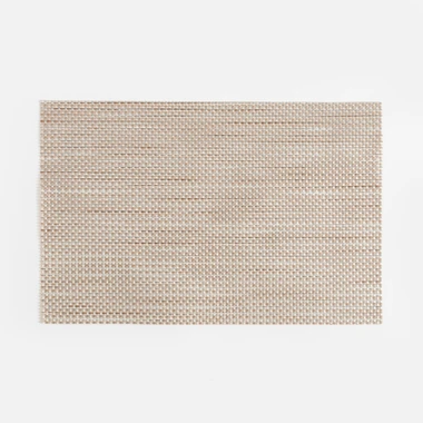 Prestieranie na stôl zlato-strieborné 30x45 cm