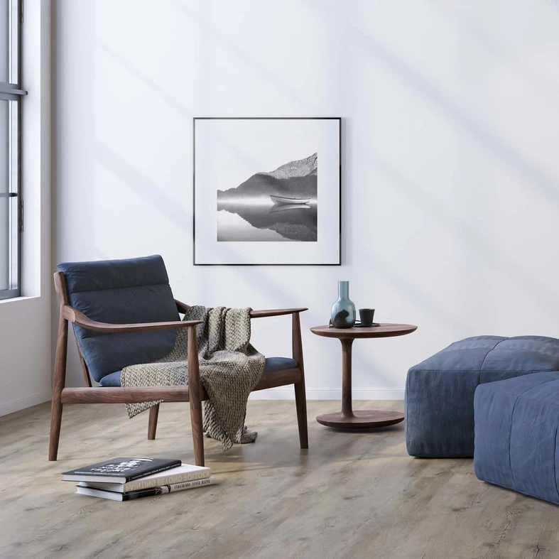 Obrázok ARTBOX BOATS 50x50 cm