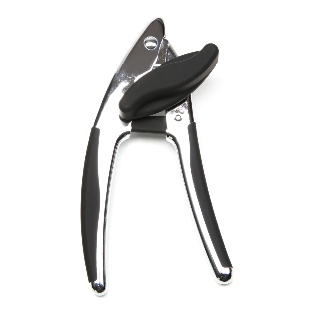 Otvárač na konzervy