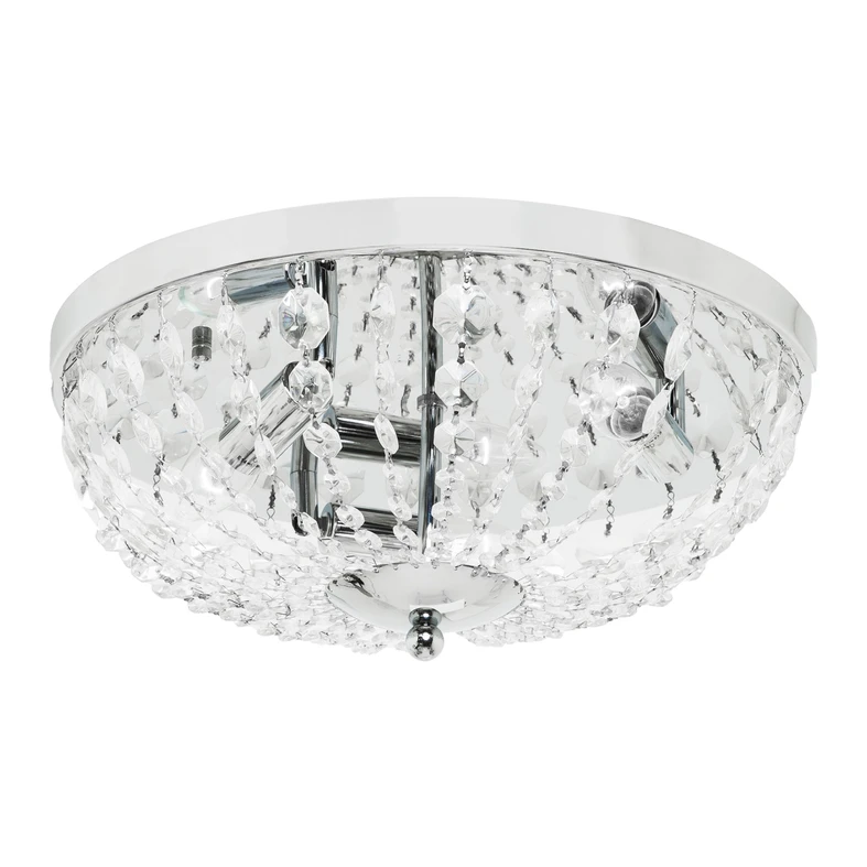 Stropné svietidlo COSI RLX94775-3