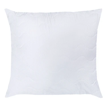 Vankúš z mikrovlákna ALASKA 40x40 cm