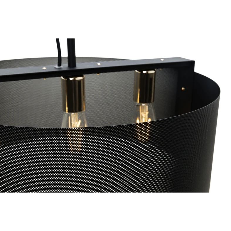 Závesná lampa ETRO 5730Z-H02-06