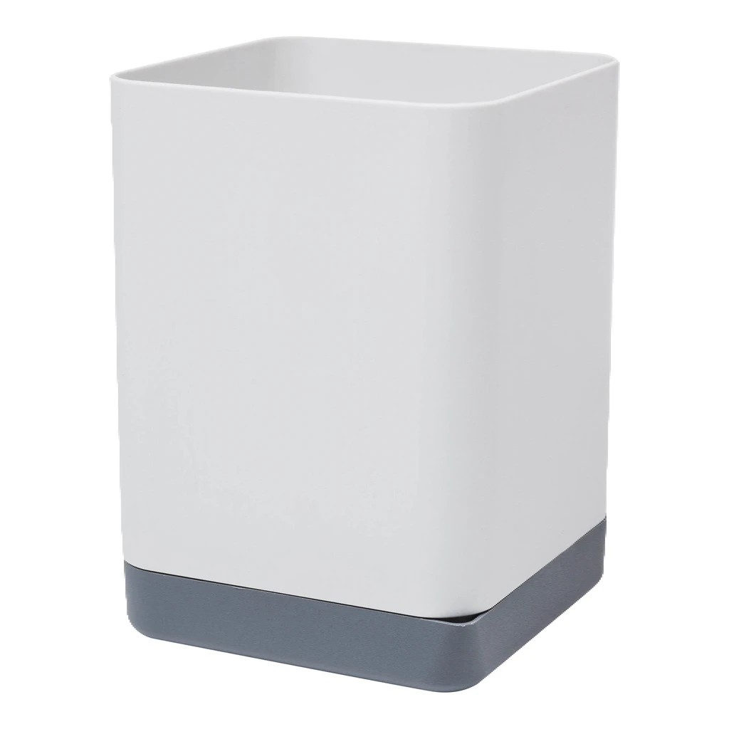 Odkvapkávač na príbory MONTREAL