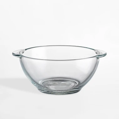 Miska na bujón 550 ml