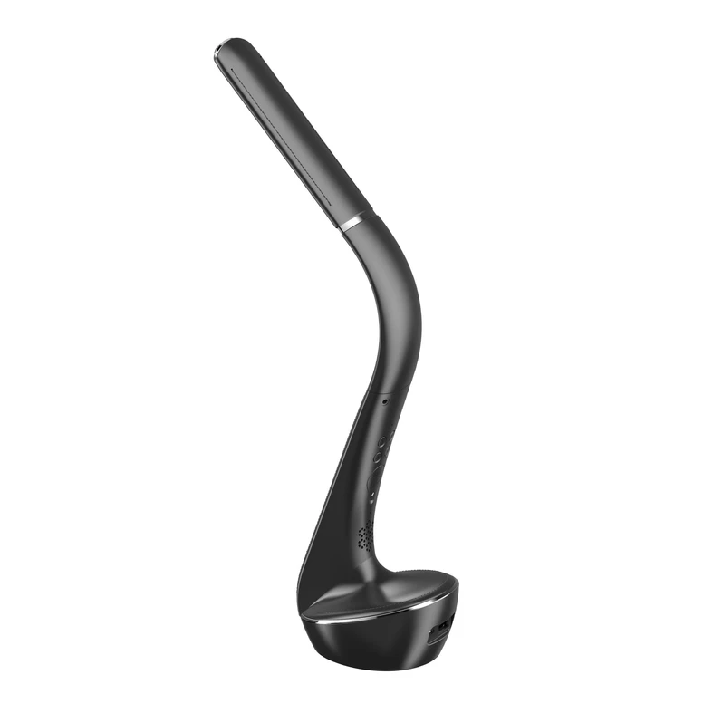 Stolná LED lampa U8