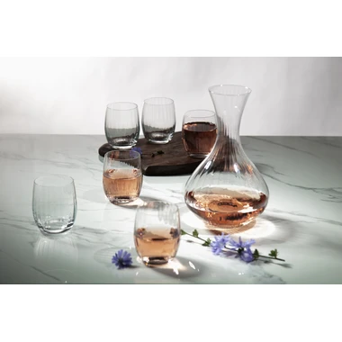 Karafa WATERFALL 1,5 l