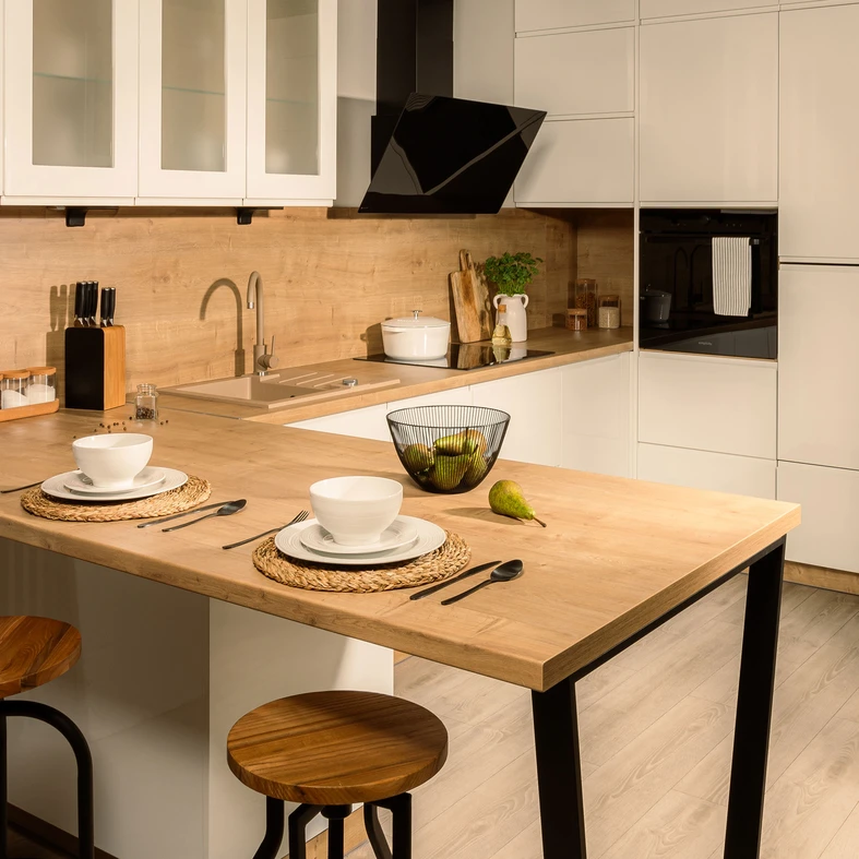 Kovový kôš na ovocie 25x14 cm