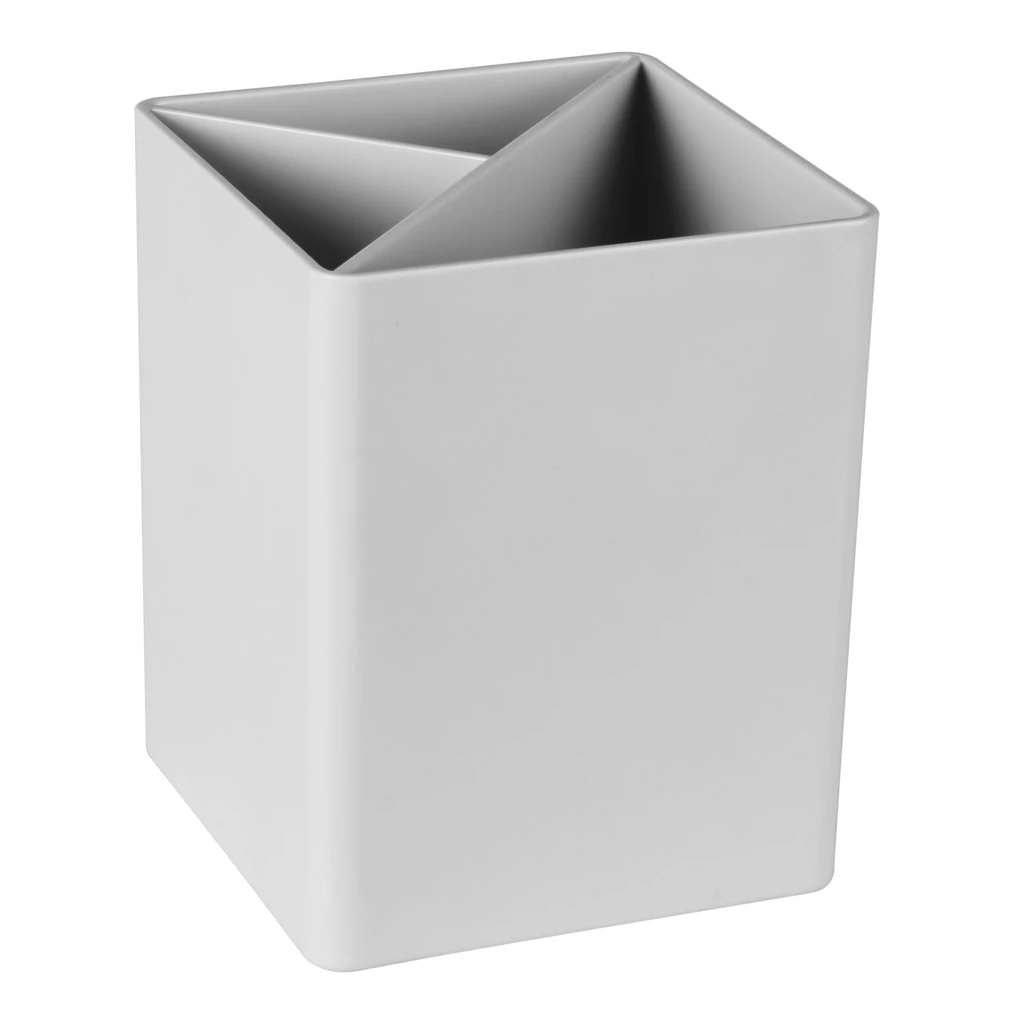 Organizér ANDRE 9x9x11 cm