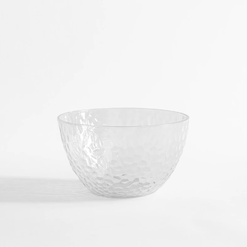 Miska plastikowa 800 ml