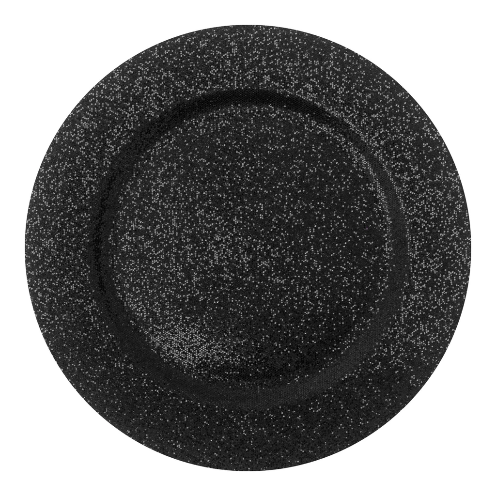 Ozdobný tanier 33 cm