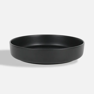 Keramická misa ALMA 1 l