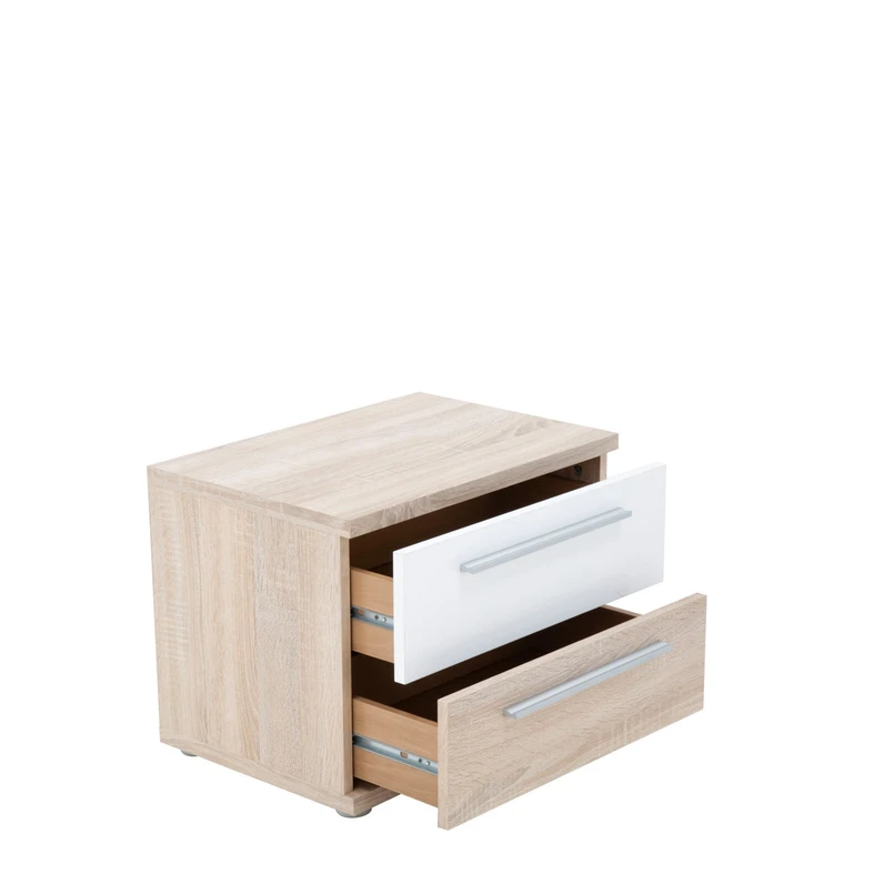 Komoda JULIETTA JLTK021