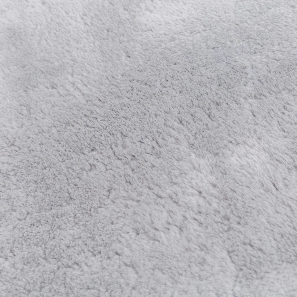 Koberec SILUET 80x150 cm