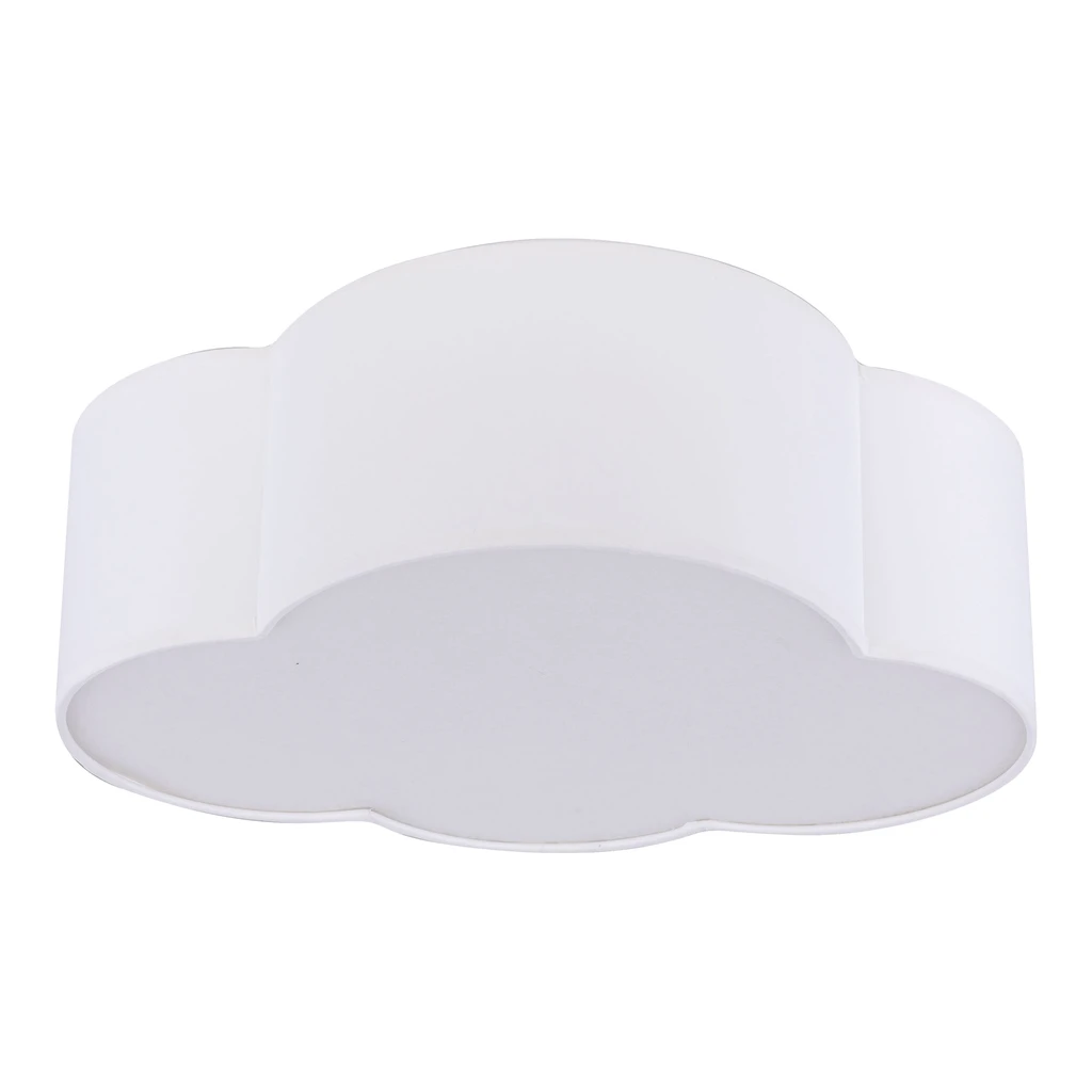 Stropné svietidlo CLOUD MINI 4228