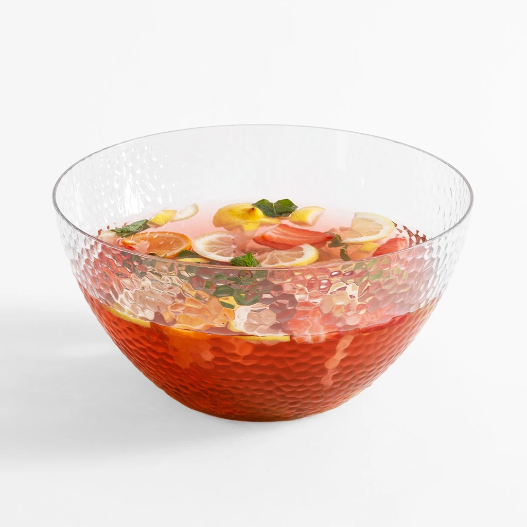 Miska plastikowa 4 l