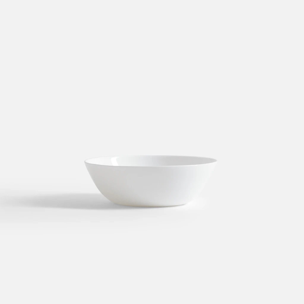 Jedálenská súprava TORO, 12-dielna