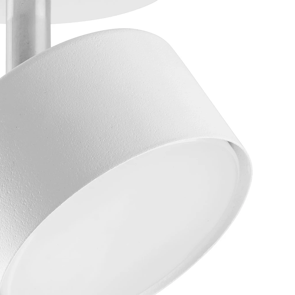 Nástenné svietidlo CLARK 3394