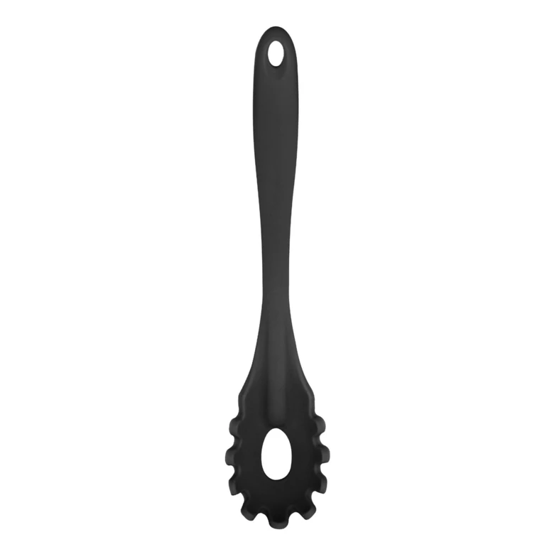 Lyžica na špagety MODERN silikónová