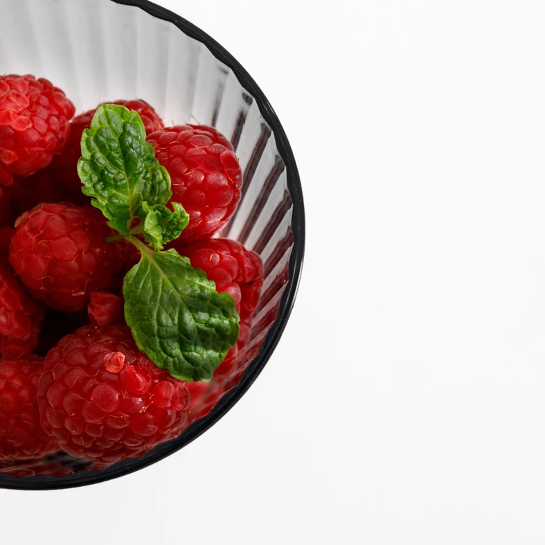 Kubek plastikowy szary 320 ml