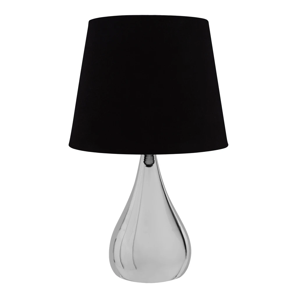 Stolné svietidlo ELBA 1