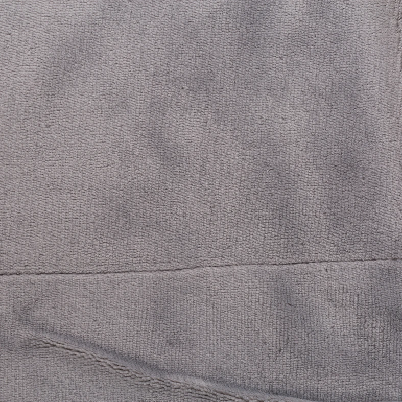 Baránková deka SENSI 130x160 cm