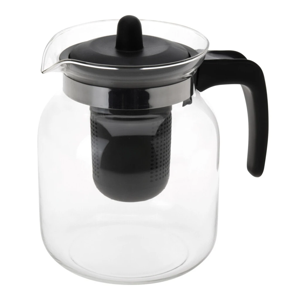 Čajový džbán s varičom 1,5 l