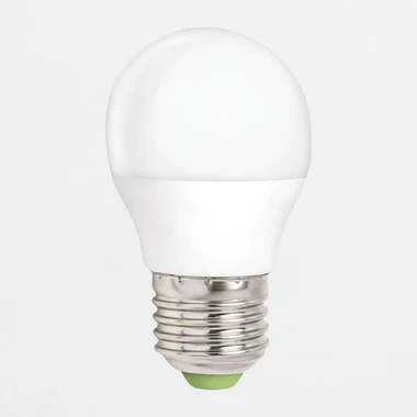 LED žiarovka E-27 230V 5W WW teplá farba DIMMABLE SPECTRUM