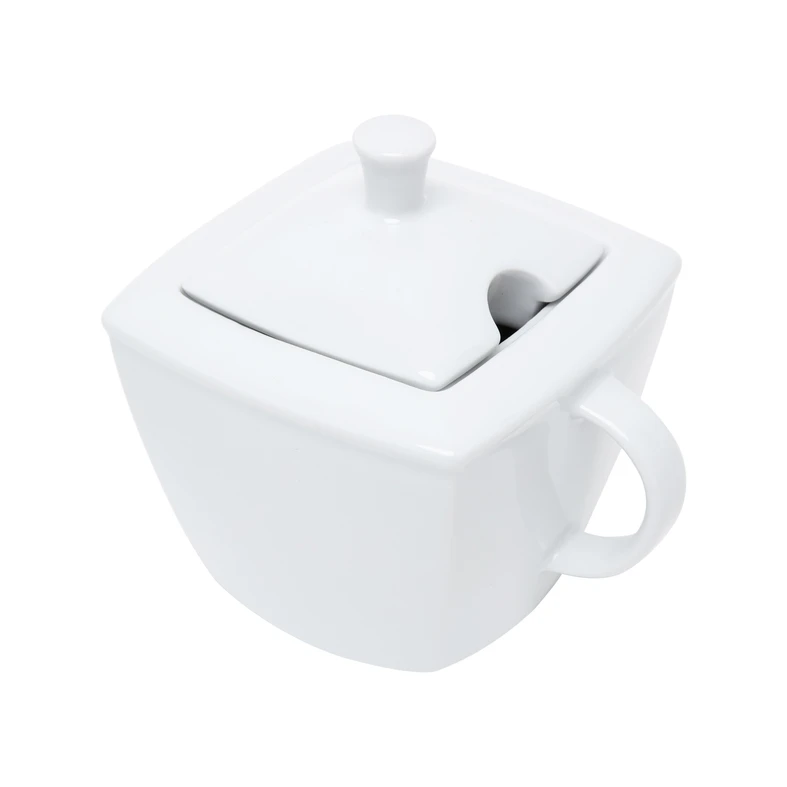 Cukornička VICTORIA