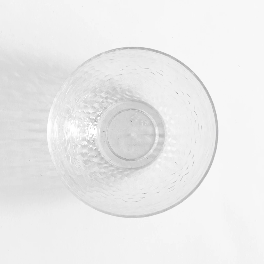 Miska plastikowa 800 ml